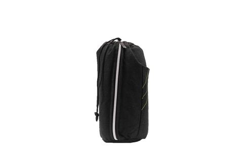 Dime Bags Drawstring Tube Bag - Headshop.com