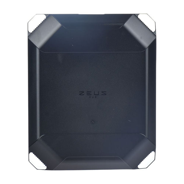 Zeus Arc GT3 Dry Herb Vaporizer Kit - 3500mAh - Headshop.com