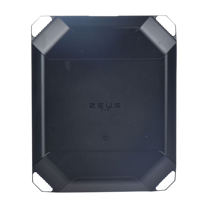 Zeus Arc GT3 Dry Herb Vaporizer Kit - 3500mAh - Headshop.com