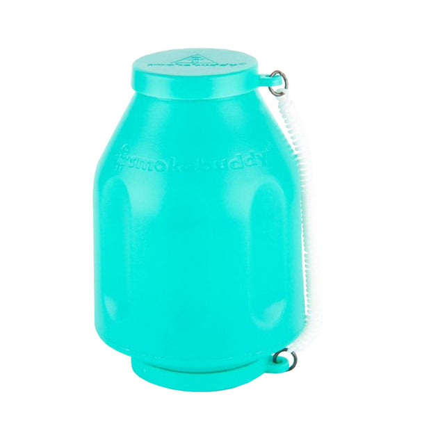 Smokebuddy Original Personal Air Filter - Headshop.com