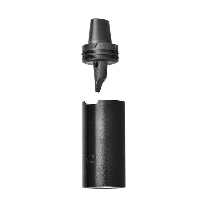 Pulsar Barb Fire Slim Variable Voltage 2-in-1 Vape | 800mAh - Headshop.com