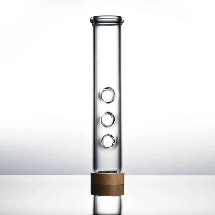 18" Origin Bong - Headshop.com