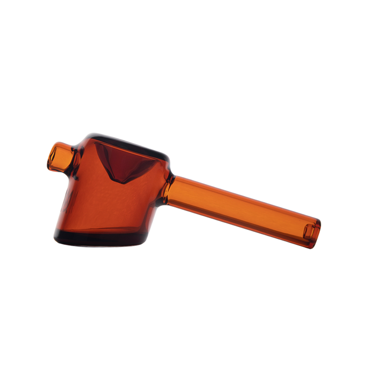 MJ Arsenal Kickstand Hand Pipe - Headshop.com