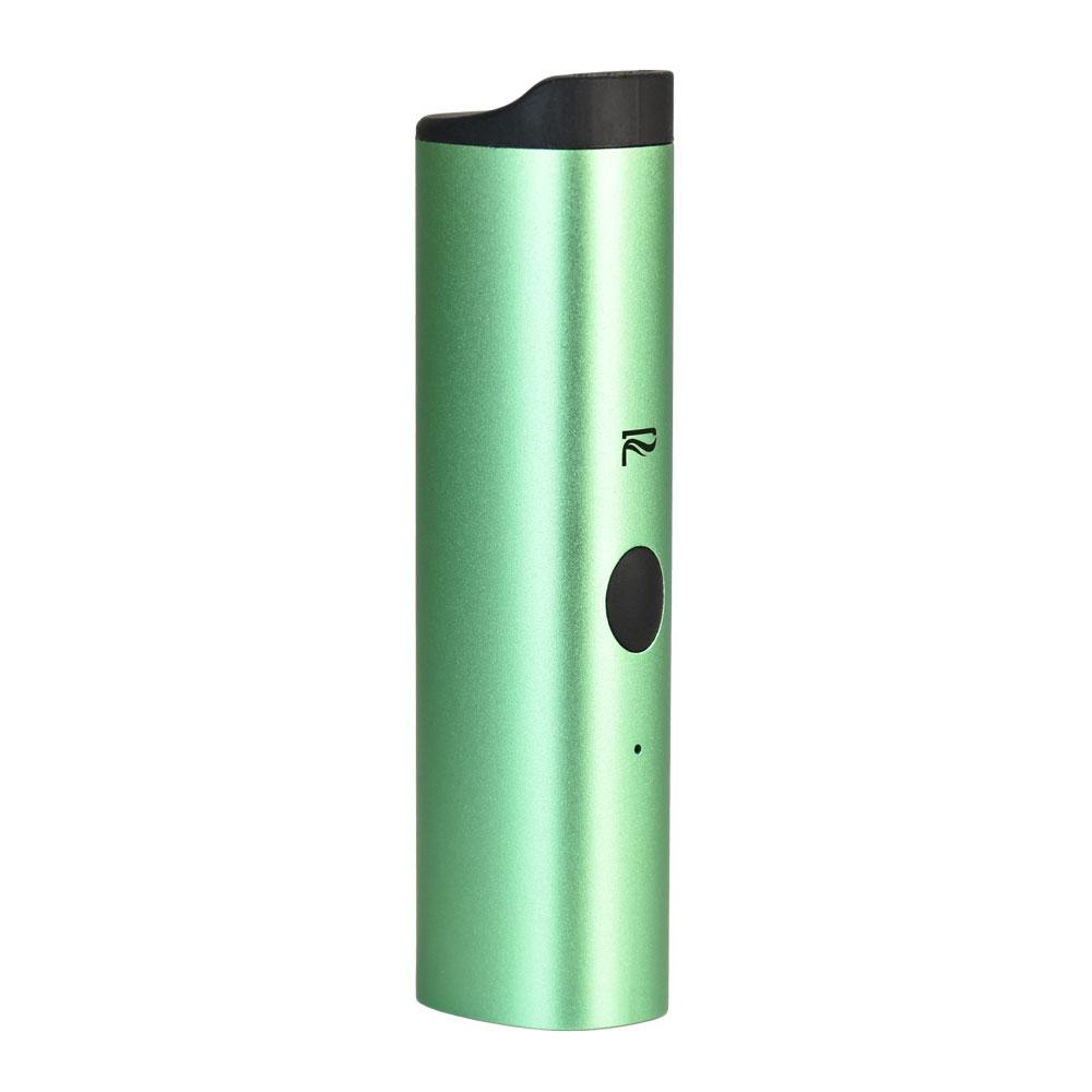 Pulsar Range Modular Vape - Headshop.com
