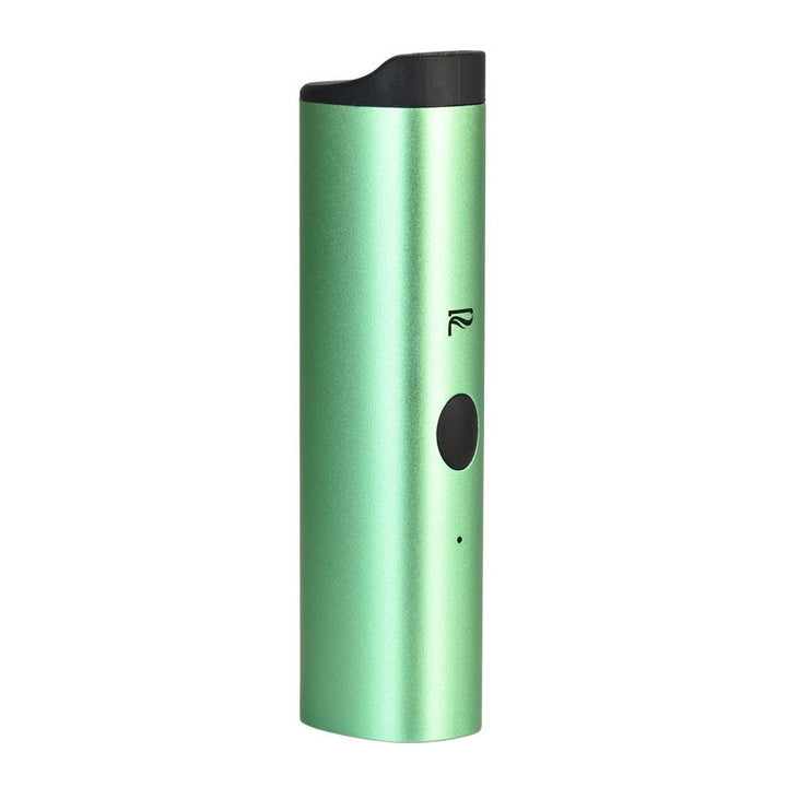 Pulsar Range Modular Vape - Headshop.com