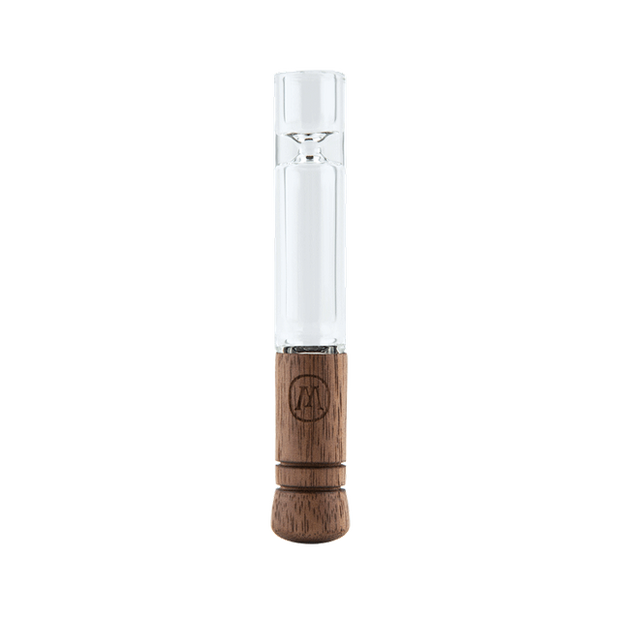 Marley Natural Black Walnut Taster - Headshop.com