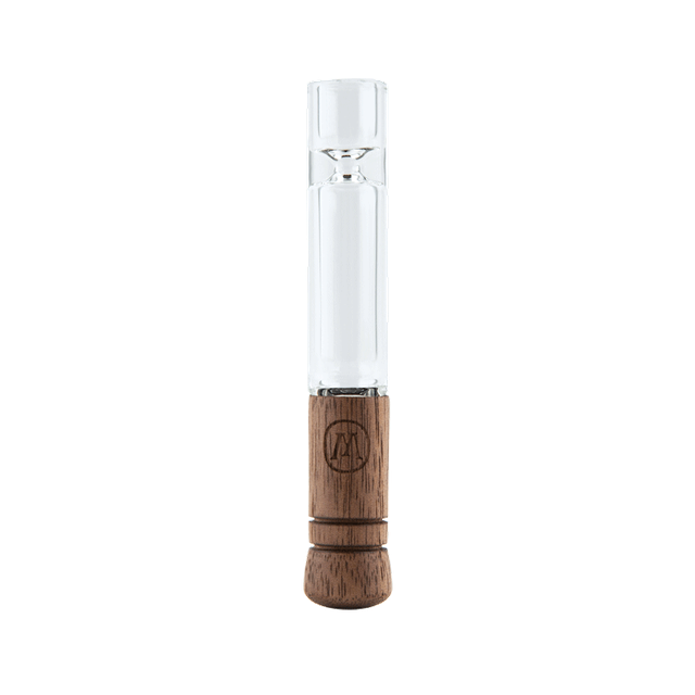 Marley Natural Black Walnut Taster - Headshop.com