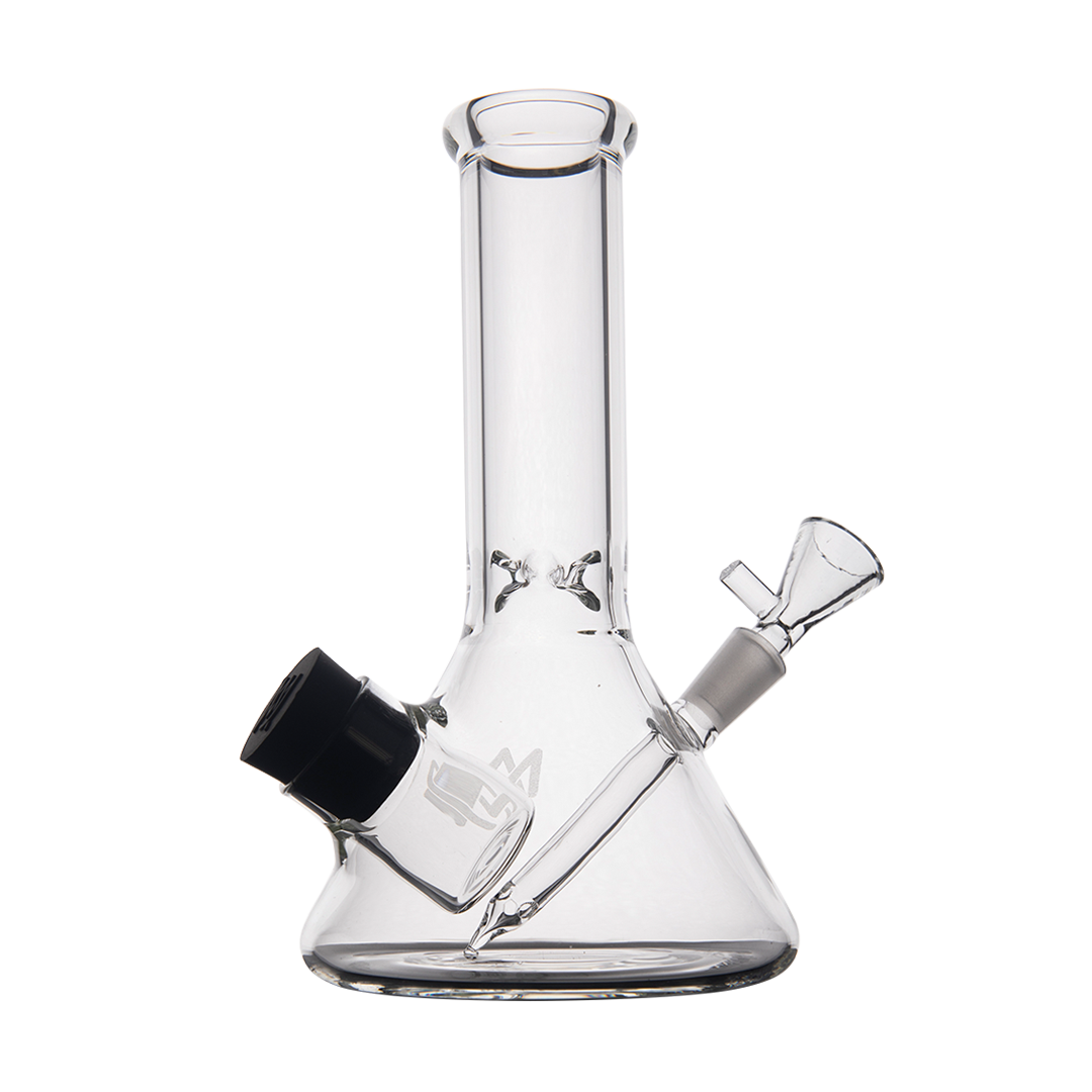 MJ Arsenal Cache Bong - Headshop.com