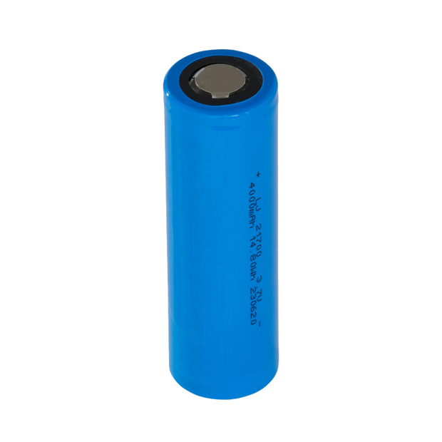 IQ3 21700 Battery