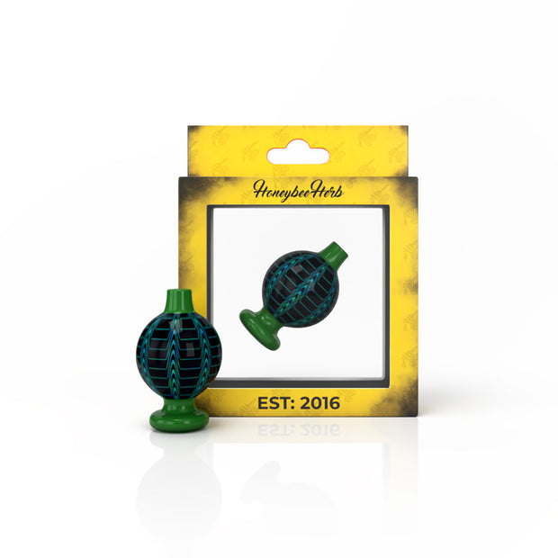 DREAM BUBBLE CARB CAP - Headshop.com