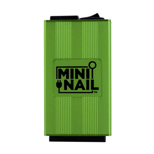 MiniNail Flower Wand Kit - Headshop.com