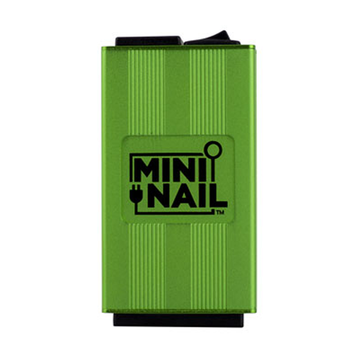 MiniNail Flower Wand Kit - Headshop.com