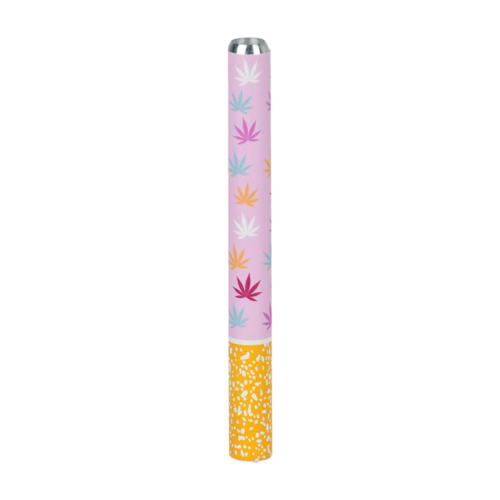 KushKards One Hitter Greeting Card - Headshop.com