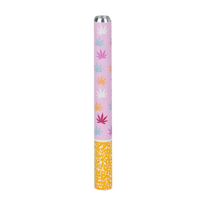 KushKards One Hitter Greeting Card - Headshop.com