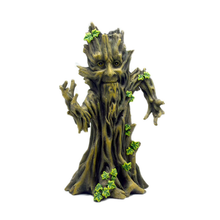 Fantasy Tower Incense Burners - Headshop.com