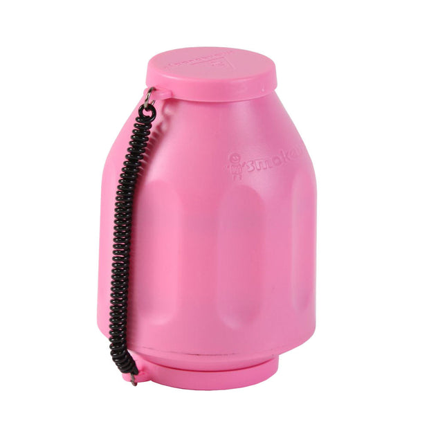 Smokebuddy Original Personal Air Filter - Headshop.com