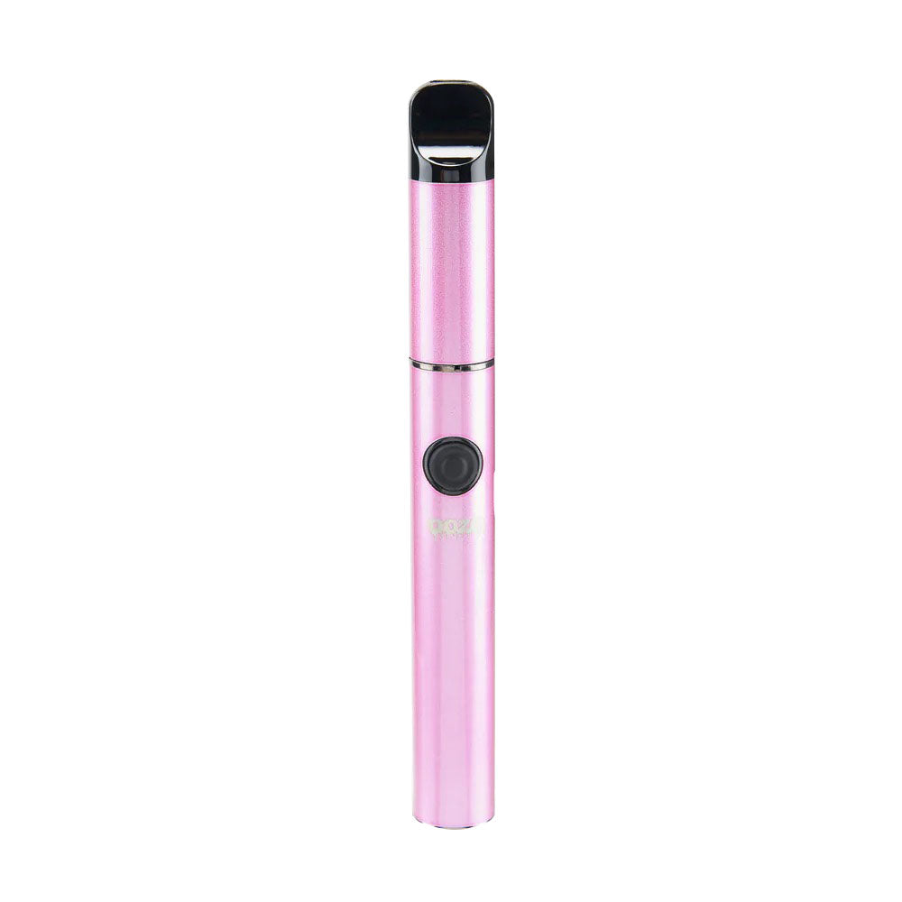 Ooze Signal Concentrate Vaporizer Pen | 650mAh - Headshop.com