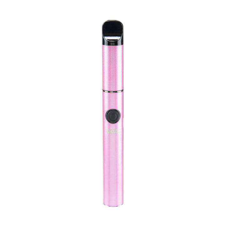 Ooze Signal Concentrate Vaporizer Pen | 650mAh - Headshop.com