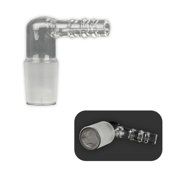 Arizer Desktop Vaporizer Replacement Parts