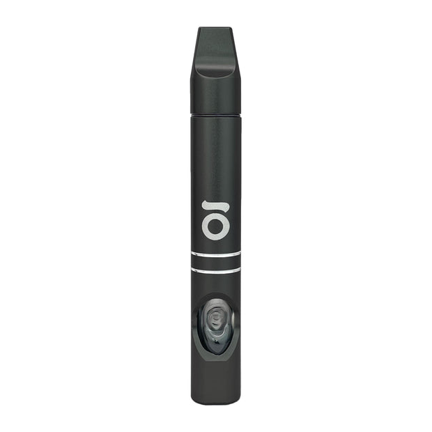 Ongrok Meditation Pipe - Headshop.com