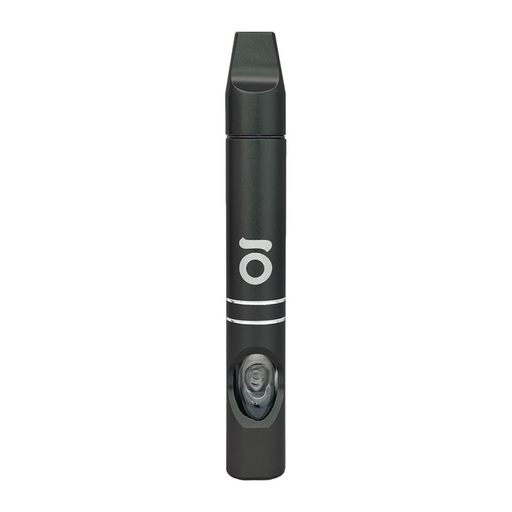 Ongrok Meditation Pipe - Headshop.com