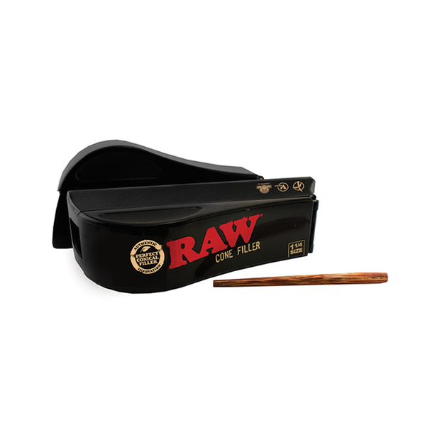 RAW Cone Filler - Headshop.com