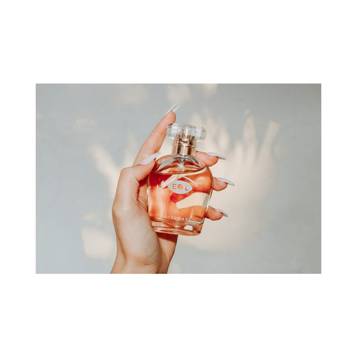 Eye of Love After Dark Attract Him Pheromone Parfum 1.67 oz. - Headshop.com