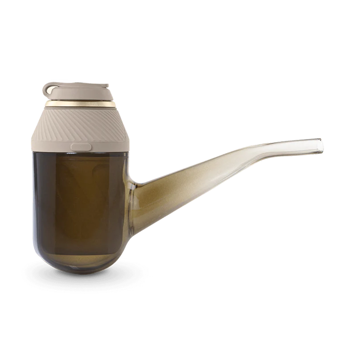Puffco Proxy Replacement Glass - Headshop.com