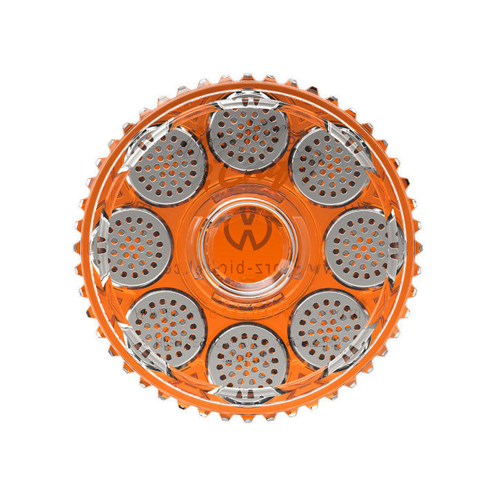 Storz & Bickel Dosing Capsule Magazine - Headshop.com