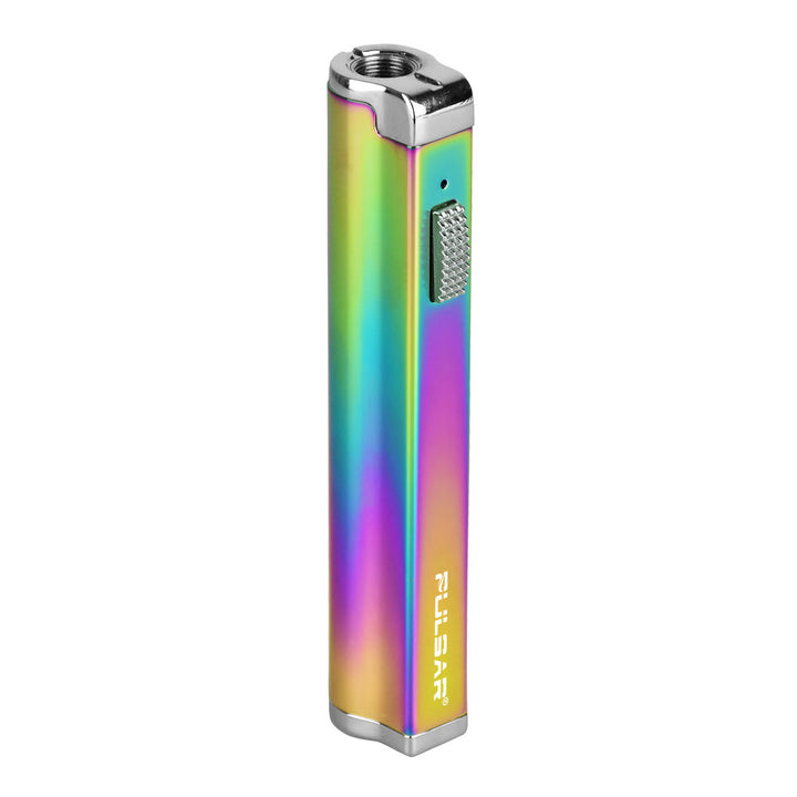 Pulsar Clutch 510 Variable Voltage Battery - Headshop.com