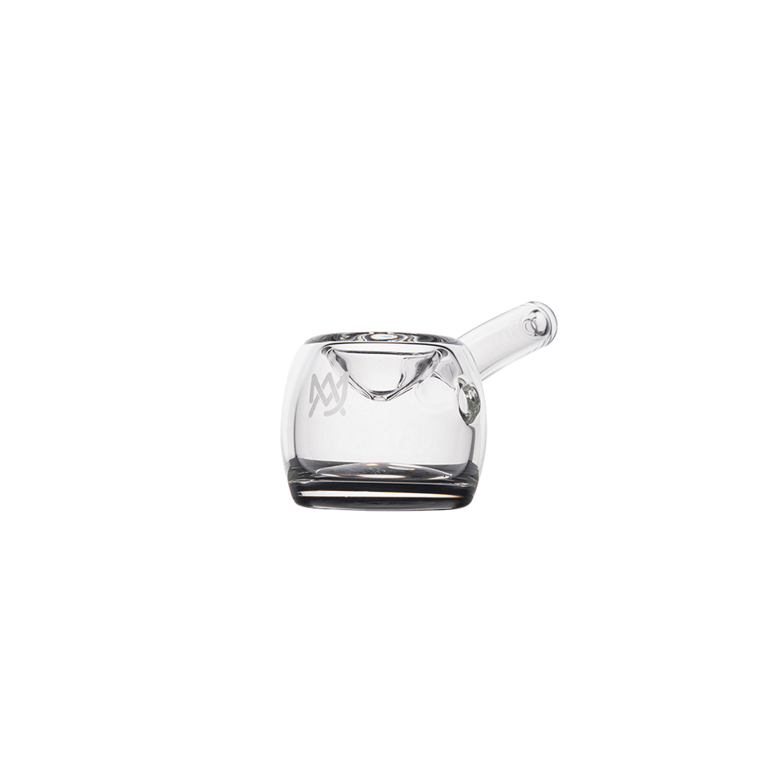MJ Arsenal Perch Hand Pipe - Headshop.com