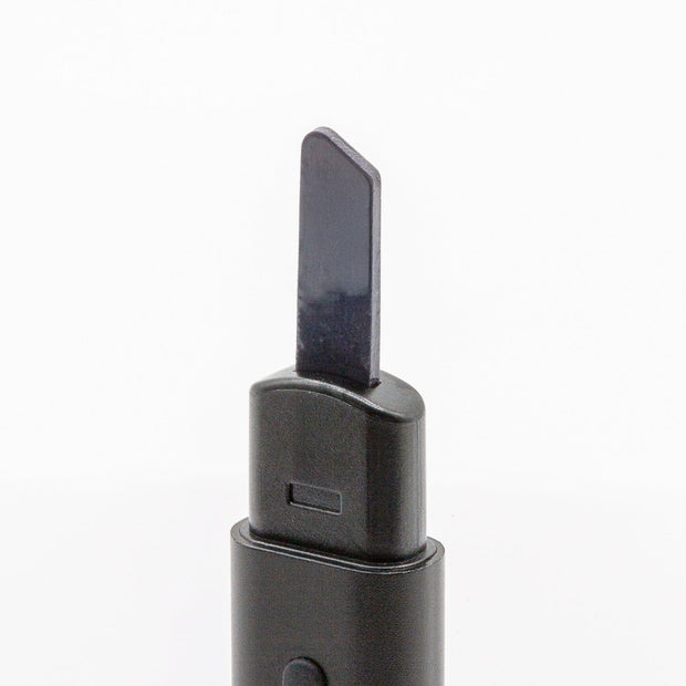 G Pen Melt Hot Knife | Concentrate Loading Tool for Stündenglass Modül