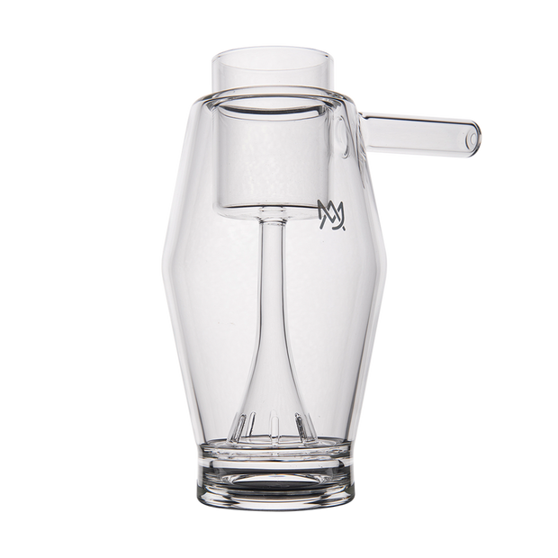 MJ Arsenal Proxy Bubbler - Headshop.com