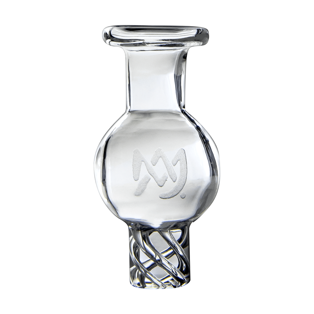 MJ Arsenal Carb Caps - Headshop.com