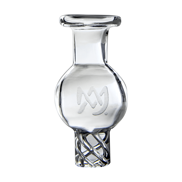 MJ Arsenal Carb Caps - Headshop.com