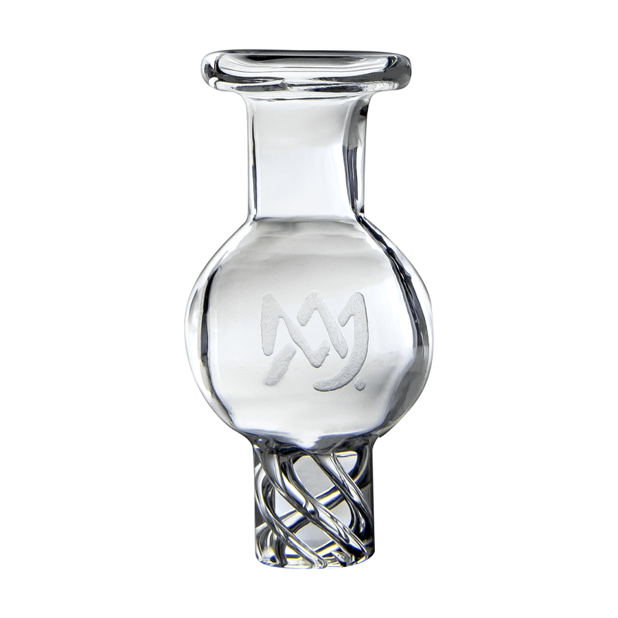 MJ Arsenal Carb Caps - Headshop.com