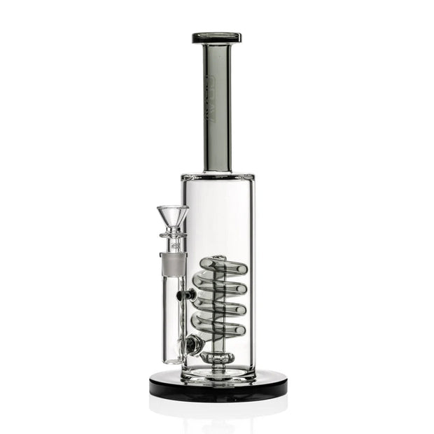 GRAV Coil Showerhead