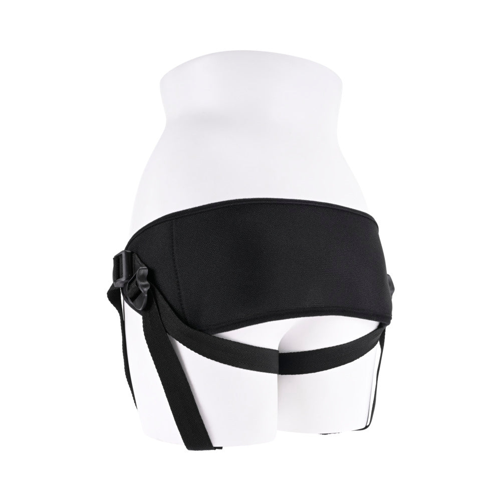 Sportsheets Breathable Strap On - Headshop.com