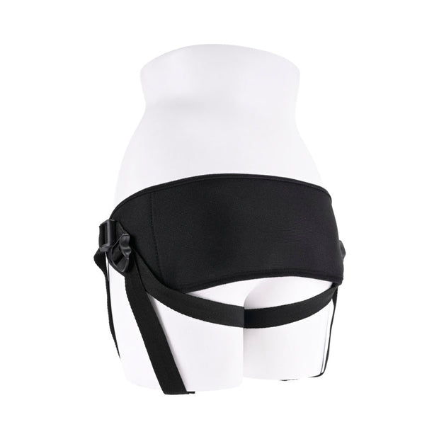 Sportsheets Breathable Strap On - Headshop.com