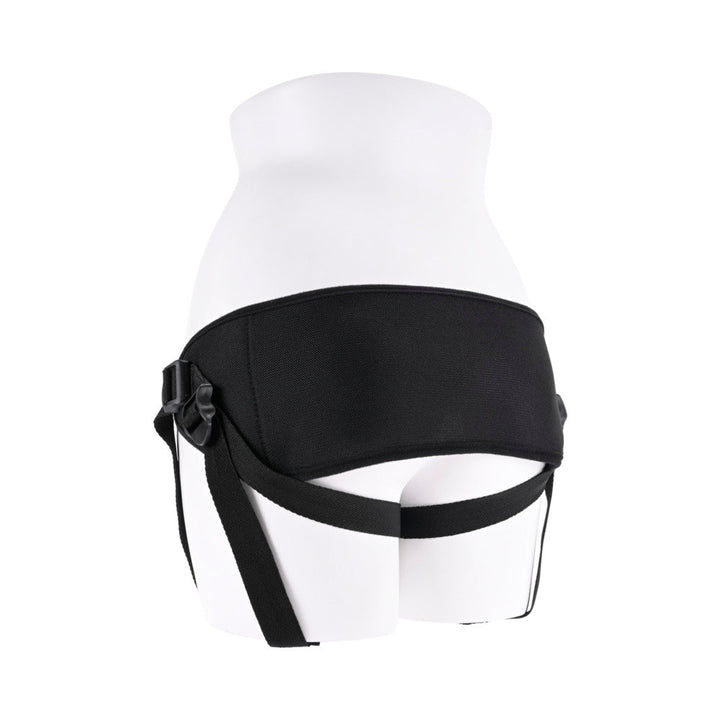 Sportsheets Breathable Strap On - Headshop.com
