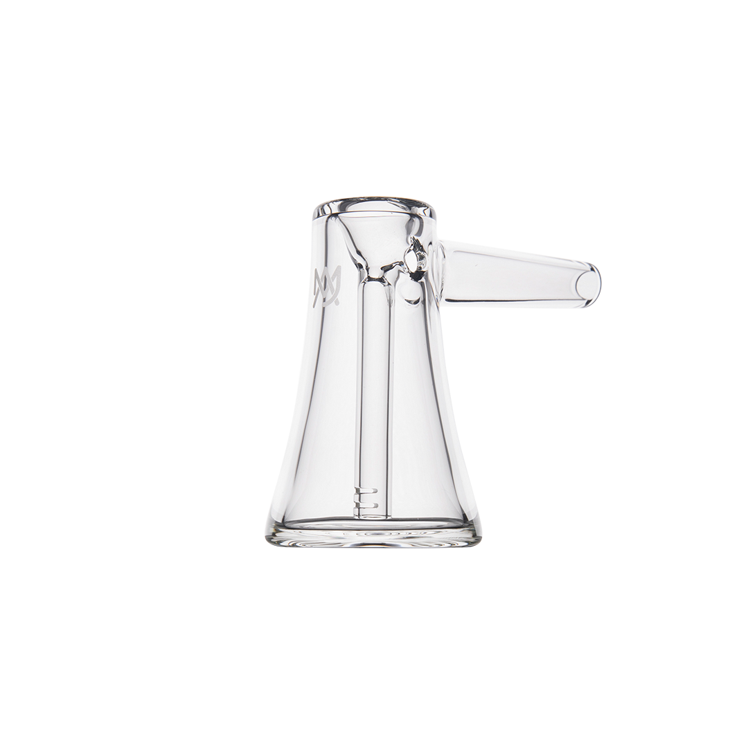 MJ Arsenal Vulkan Bubbler - Headshop.com
