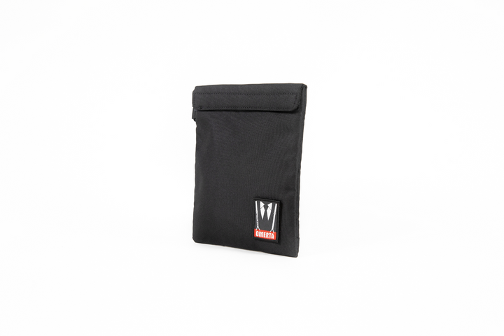 Dime Bags The Capo Smell proof bag - Headshop.com