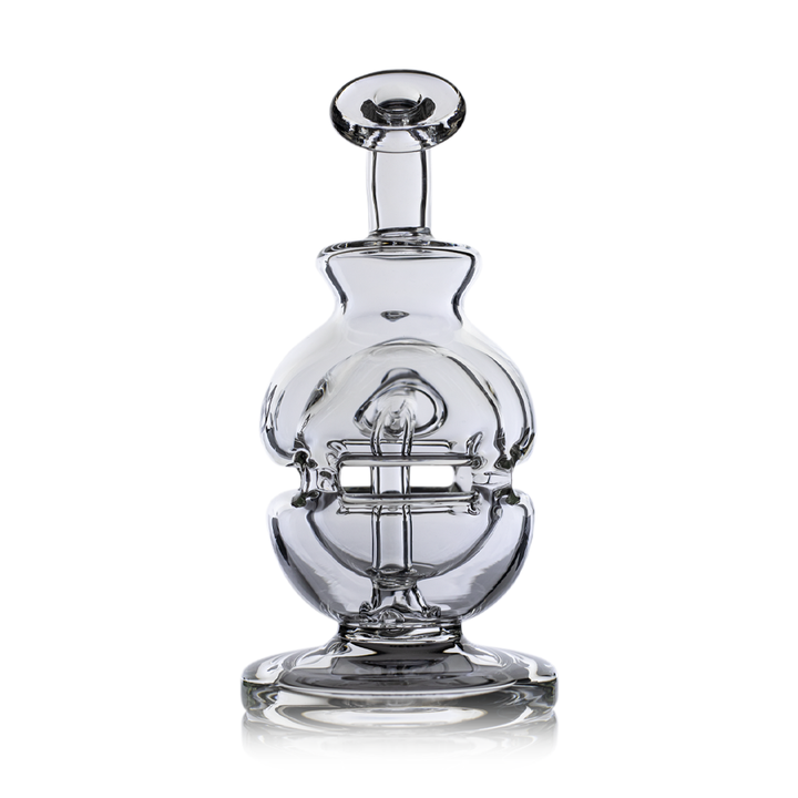 MJ Arsenal Royale Vape Edition - Headshop.com