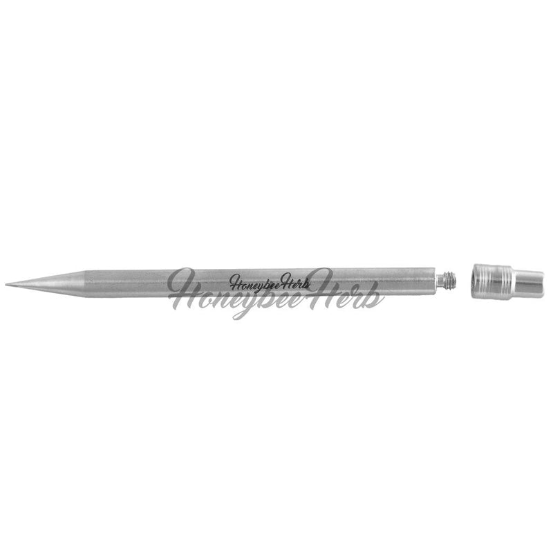 Gr2 Titanium Pencil - Headshop.com