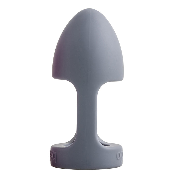 Balldo Set Steel Grey - Headshop.com