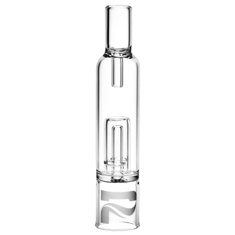 Pulsar APX Wax / Volt V3 Water Bubbler Attachment - Headshop.com