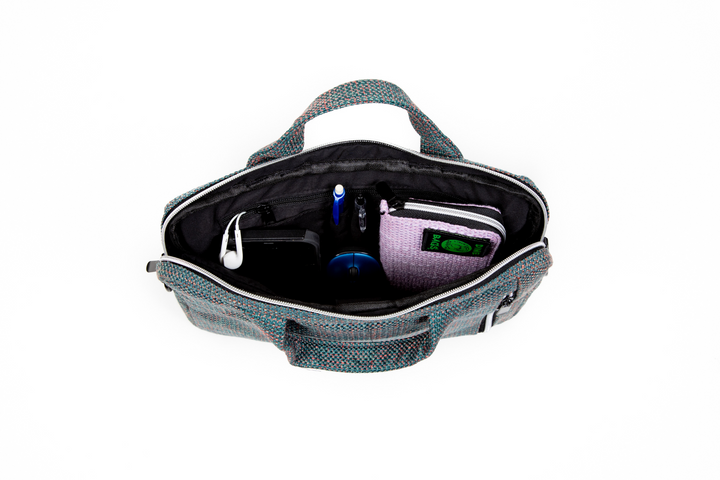 Dime Bags Side Hustler Shoulder Bag - Headshop.com