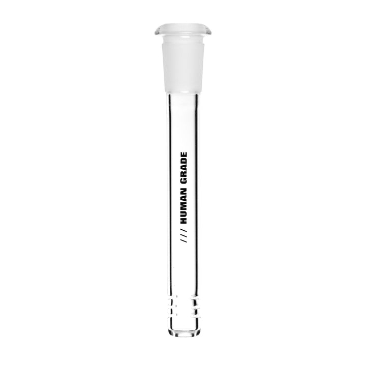 Human Grade Downstems - Headshop.com