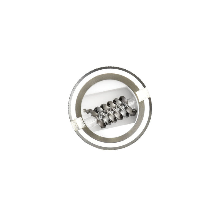 Pulsar Barb Fire Wax Mod Replacement Coil - Headshop.com