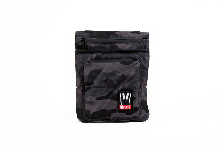 Dime Bags Comare Shoulder Bag - Headshop.com